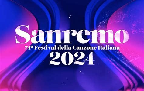 incontri gay sanremo|San Remo Gay Map 2024